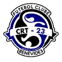 CRT-23 U20 - Youth VS Crt U Score Today