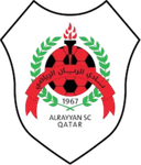 Al-Rayyan SC U19 - U VS Umm Salal U Live Score Today