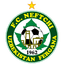 Neftchi Fergana U21 - Team Neftchi Fergana U 386866 Football Live Score