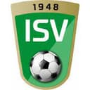 SV Ilz - Ilz VS Sv Wildon Score Today
