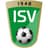 SV Ilz - Team Sv Wildon 298992 Live