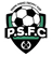 Prison Service FC - Pro League 37390 Football Live