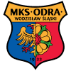 Odra Wodzislaw Slaski - Slaska VS Odra Wodzislaw Slaski Sport