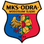 Odra Wodzislaw Slaski - Team Odra Wodzislaw Slaski 304203 Live Result
