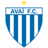 Avaí FC