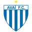 Avaí FC - Live Team Retro Fc Brasil 301086