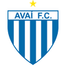 Avaí FC - NBA Prediction