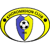 Khoromkhon FC - Fc VS Khangarid Fc Result