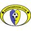 Khoromkhon FC - Team Khoromkhon Fc 300771 Live Score