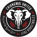 Chiangmai United FC - Fc VS Chiangmai United Fc Result Today