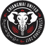 Chiangmai United FC - Team Chiangmai United Fc 329624 Football Live Score