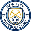 New City FC - Sc VS New City Fc Sport