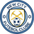 New City FC - Team Chipukizi Fc 338326 Schedule