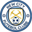New City FC - Team New City Fc 364129 Schedule
