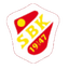 Skogaby BK - Live Team Csa Steaua Bucuresti 344618