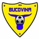 Bucovina Radauti - Suceava VS Bucovina Radauti Result Today