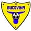 Bucovina Radauti - Team Bucovina Radauti 318058 Live Football
