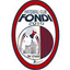 Fondi U19 - Team Fondi U 329558 Football Live Score