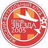 Zvezda 2005 II Women - Women VS Fakel Women Youth Score