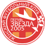 Zvezda 2005 II Women - Team Zvezda Ii Women 346927 Live