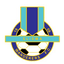 Sliema Wanderers FC - Team Sliema Wanderers Fc 299019 Live Football