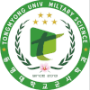 Tongmyong University - University VS Yonsei University Score Today