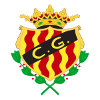 Gimnastic Tarragona U19 - U VS Gimnastic Tarragona U Score Today