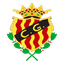 Gimnastic Tarragona U19 - Team Gimnastic Tarragona U 333344 Football Live Score