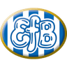 Esbjerg W - Team Esbjerg W 389160 Live