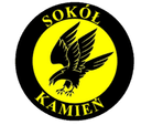 Sokol Kamien - Kamien VS Stal Lancut Live