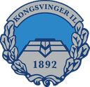 Kongsvinger - Sogndal VS Kongsvinger Score Today