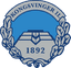 Kongsvinger - Team Kongsvinger 308175 Live Score Today