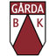 Garda BK - Live Team Garda Bk 339593