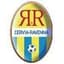 Riviera di Romagna (w) - Team Riviera Di Romagna W 321794 Football Live Score