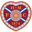 Heart of Midlothian FC U18 - Player Josh Doig 479170 310498 Live Result