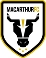 Macarthur FC - Newcastle Jets Vs Macarthur Fc Prediction