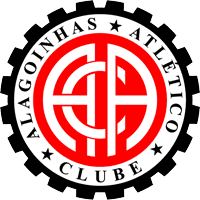 Atletico Alagoinhas - Player Makelele 160357 334564 Live Result