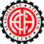 Atletico Alagoinhas - Team Atletico Alagoinhas 334564 Live Result