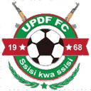 Defense forces - Forces VS Ma Lu Result Today