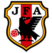 Japan Women U20 - Player A Tsuda 1051422 304243 Schedule