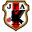 Japan Women U20 - Afc Uw C 33790 Schedule