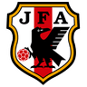 Japan Women U20 - Team Japan Women U 304243 Schedule