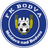 Bodva Moldava n.Bodvou - Team Fc Tatran Presov Youth 312498 Football Live Score