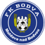 Bodva Moldava n.Bodvou - Team Bodva Moldava Nbodvou 316098 Football Live Score