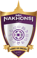 MH Nakhonsi FC Women - Women VS Mh Nakhonsi Fc Women Live Score Today