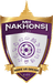 MH Nakhonsi FC Women - Team Bangkok W 303337 Live Result