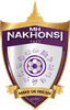 MH Nakhonsi FC Women - Team Mh Nakhonsi Fc Women 346963 Live Result