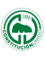 CD Constitucion Unido - Team Cd Constitucion Unido 300515 Live