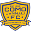 Como Jannali FC - Aus Ffa Cup 32368 Live Football