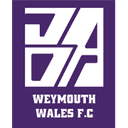 Weymouth Wales - Forces VS Weymouth Wales Live Score